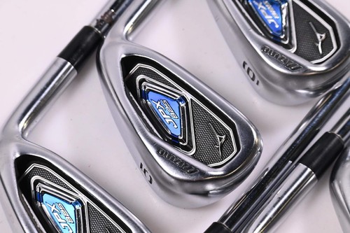 Mizuno jpx 825 irons pw - mizuno,