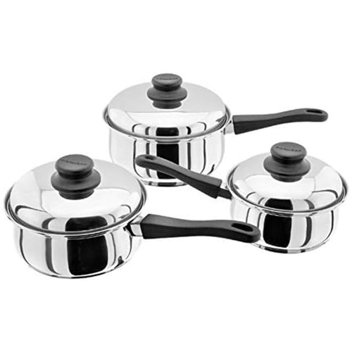 Judge essentials stainless - judge,