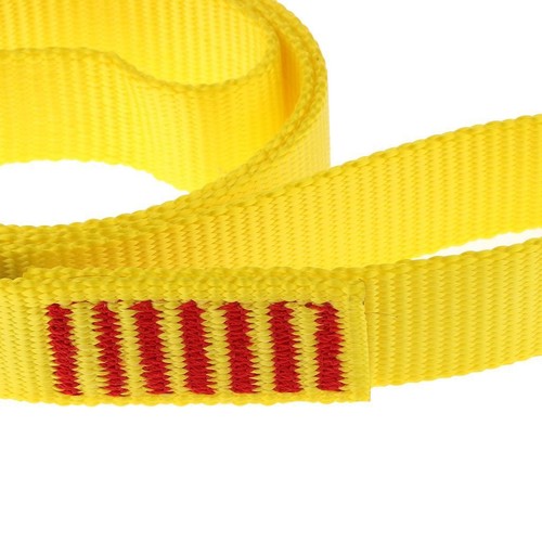 23kn climbing sling - 23kn,