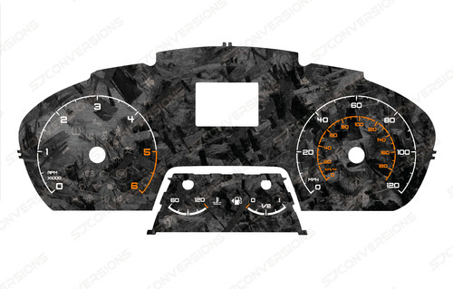 Ford transit mk9 manual forged - ford,