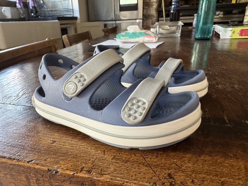 Crocs unisex kids - unisex, kids'