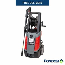 SIP Electric Pressure Washer