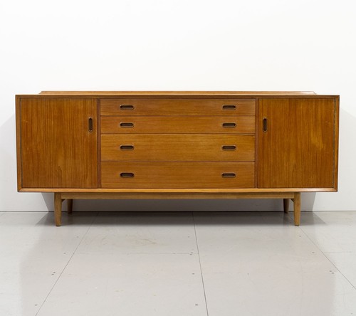 Mid century danish - mid, teak