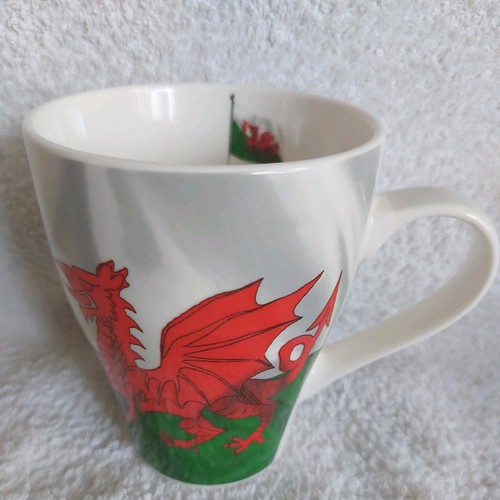 Leonardo collection wales - leonardo,