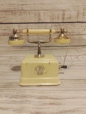 Vintage/Retro Wind - Up Geobra