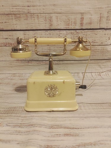 Vintage retro wind up - up, geobra