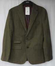 MENS MARKS & SPENCER SARTORIAL