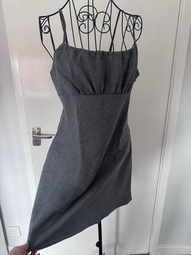 Urban outfitters archive - outfitters,