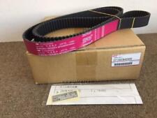 SUBARU IMPREZA GC8 GF8 GDB