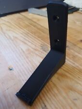 Bose Solo 5 Wall Mount Brackets (Pair)