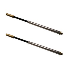 Saracen Shootbolt Twist Fit