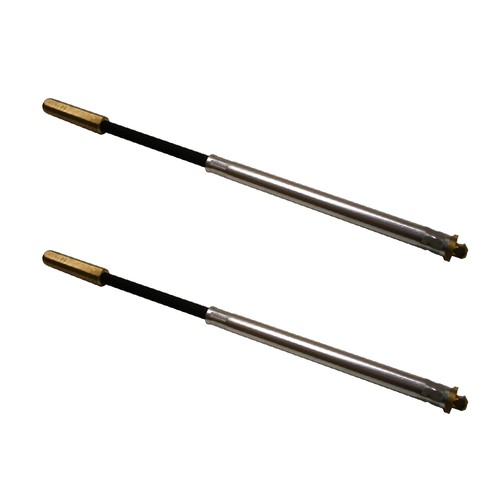 Saracen shootbolt twist - saracen,
