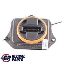 Volkswagen Golf Mk7 Headlight Cornering Module Control Unit 3D0941329E