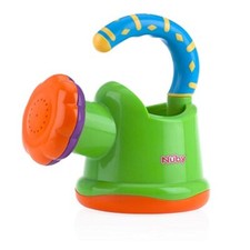 BEST Fun Watering Can Bath Toy