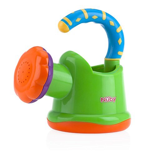 Best fun watering can - best,