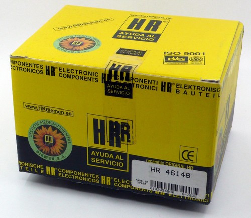 Hr46148 6174z 1003d - hr46148, =