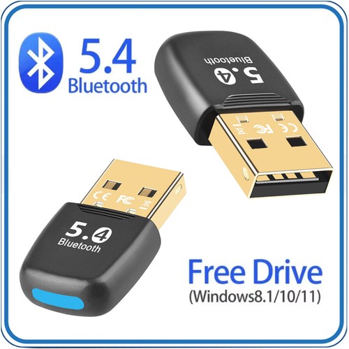 Bluetooth usb dongle - usb,