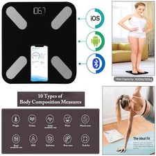 180KG Digital Scale Electronic