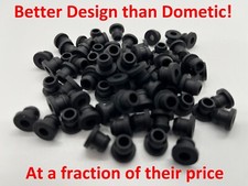 Smev Dometic Grommet Sleeve