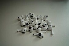 Job lot 25x Apple AirPods Pro