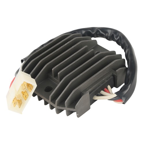 Fit for yamaha fz1 1000 - yamaha, fz