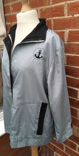 Ladies anne lancay jacket - de,