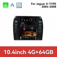 12.1'' Car Radio Navigation