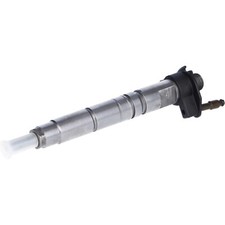 Bosch injector fuel - bosch,