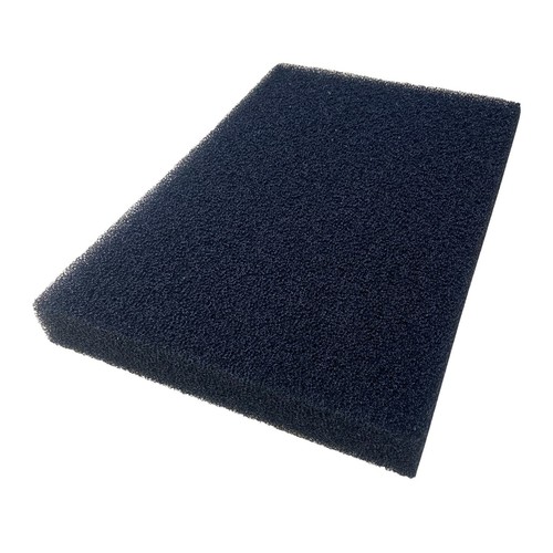 Diy foam sheet - diy,