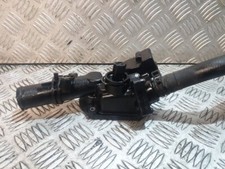 Mercedes class w176 a180 d - a,