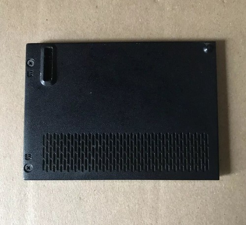 F500 cover hard drive - f500, hdd