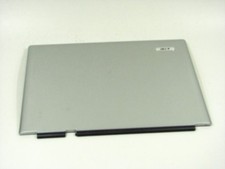 Display Cover Acer Aspire 1410 1376161-20297