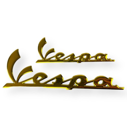 Vespa gts gs pk - vespa, lx