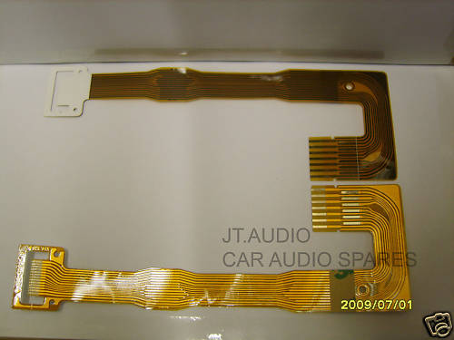 Kenwood mask j84 0121 - ,