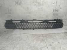 RENAULT AUSTRAL / ESPACE VI