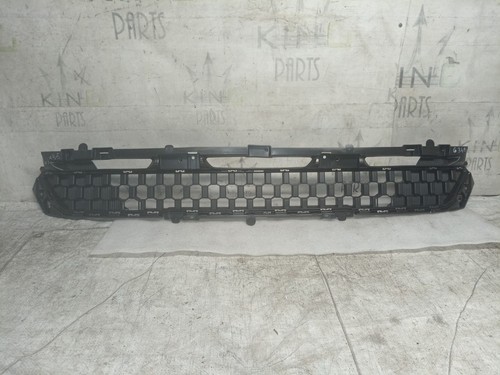 Renault austral espace - renault,
