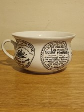 Vintage Portmeirion Pottery