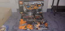 Lego technic 42038 2 in - 42038,