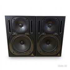 Behringer TRUTH B2030P High