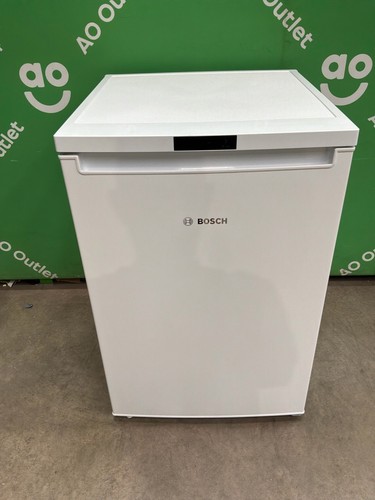 Bosch small fridge - 85cm,