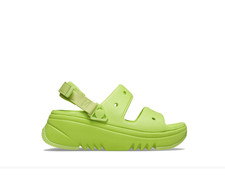 Crocs Women's Xscape Flat