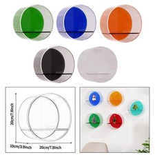 Acrylic Display Case Curio