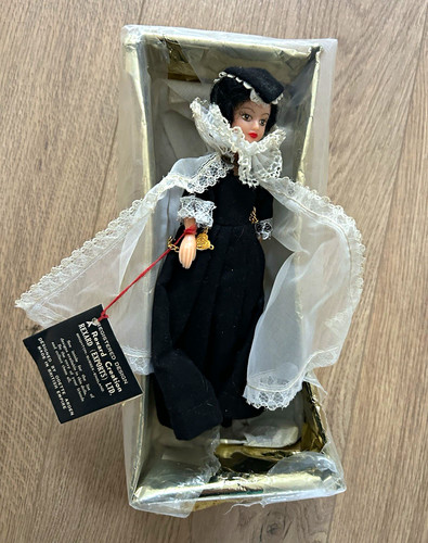 Regency export ltd - export, mary