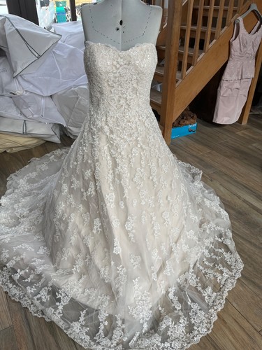 Absolutely stunning ian stuart - absolutely,