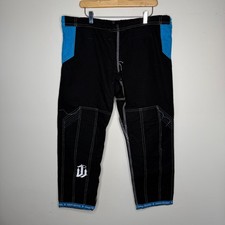 Venum IceWeave CoolMax BJJ Gi