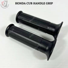 Honda Cub C50 C70 K1 C90