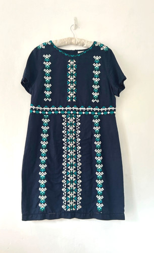 Monsoon dress women - monsoon,