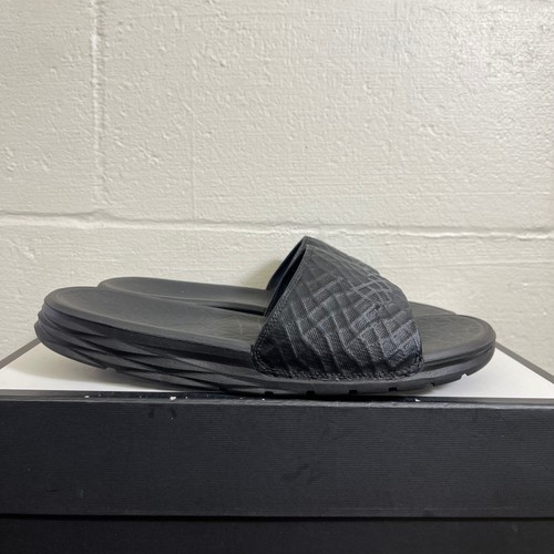 Nike benassi solarsoft - benassi,