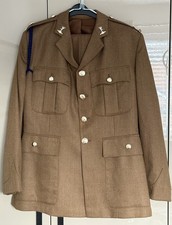 Royal signals officers 2 - royal,