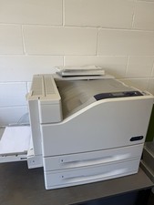 Xerox Phaser 7500 Dt Colour